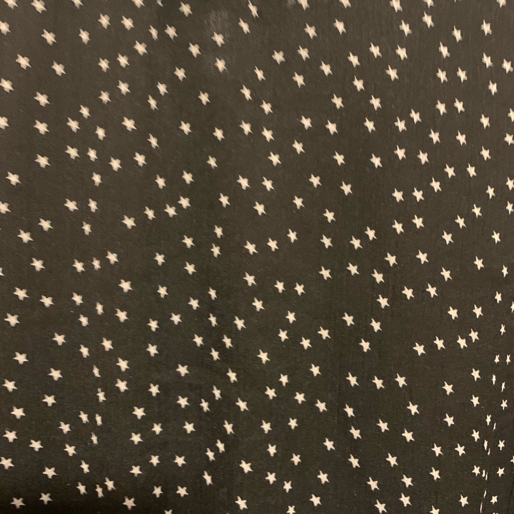 Zara dress - Picture 4 of 12